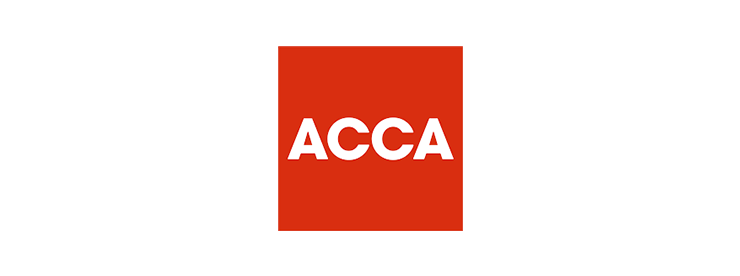 Emma Pickles Accounting Logos ACCA Logo